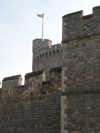 Windsor 2010